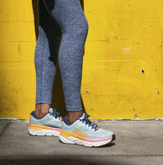 Barking Dog Shoes reviews and recommends the best footwear for people with various foot issues (as well as for women with average feet for whom comfort is a high priority).