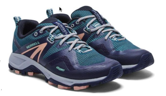 Merrell-MQM-Flex-2-GORE-tex-trail-hiking-shoes