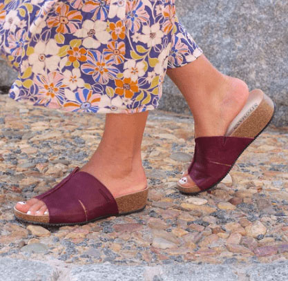 stegmann-layna-wedge-2