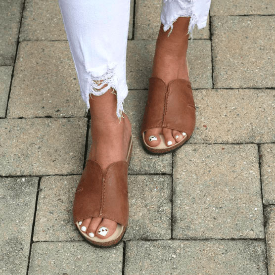 stegmann-layna-wedge-sandal-1