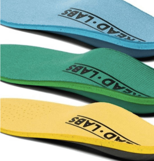 Barking Dog Shoes reviews and recommends the best footwear for people with various foot issues (as well as for women with average feet for whom comfort is a high priority).