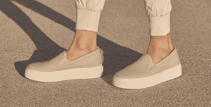 Shoes for Ball of Foot Pain (Metatarsalgia): 6 Current Options with Underfoot Cushioning and Support