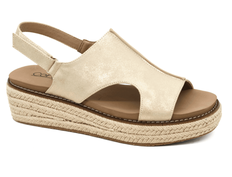 Barking Dog Shoes reviews and recommends the best footwear for people with various foot issues (as well as for women with average feet for whom comfort is a high priority).