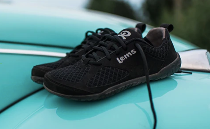 Barking Dog Shoes reviews and recommends the best footwear for people with various foot issues (as well as for women with average feet for whom comfort is a high priority).