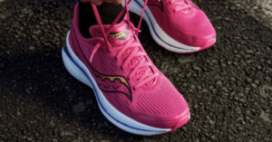 Barking Dog Shoes reviews and recommends the best footwear for people with various foot issues (as well as for women with average feet for whom comfort is a high priority).