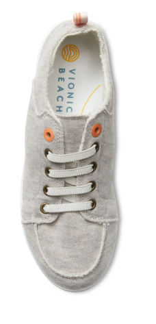 Barking Dog Shoes reviews and recommends the best footwear for people with various foot issues (as well as for women with average feet for whom comfort is a high priority).